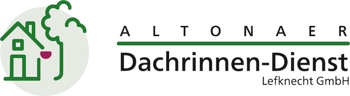 Altonaer-Dachrinnendienst-700